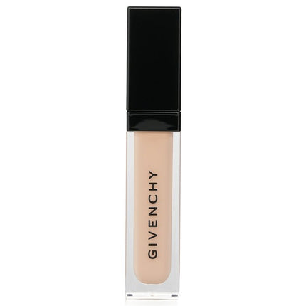 Prisme Libre Skin Caring Concealer - # C180 Light With Cool Undertones - 11ml/0.37oz Givenchy