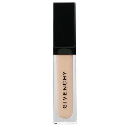 Prisme Libre Skin Caring Concealer - # N120 Light With Neutral Undertones - 11ml/0.37oz Givenchy
