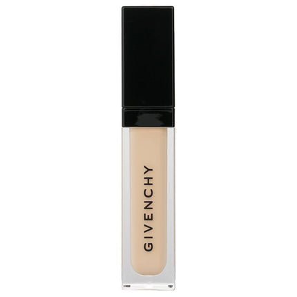 Prisme Libre Skin Caring Concealer - # W100 Fair With Warm Undertones - 11ml/0.37oz Givenchy
