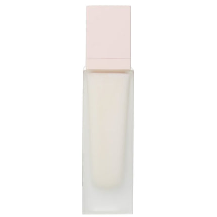 Skin Perfecto Radiance Reviver Emulsion - 50ml/1.7oz Givenchy
