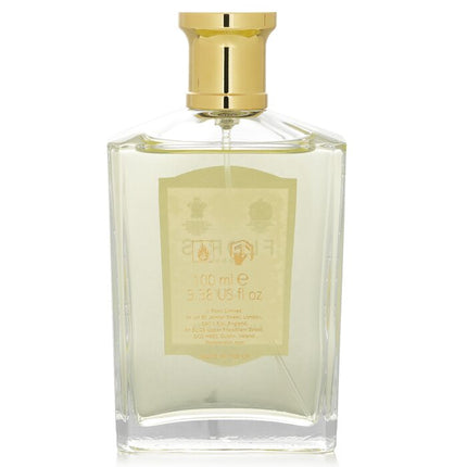 Lily Eau De Toilette Spray - 100ml/3.38oz Floris