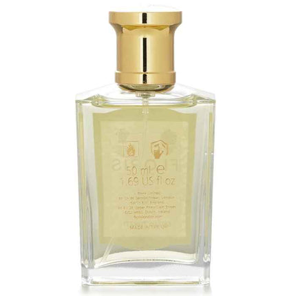 Lily Eau De Toilette Spray - 50ml/1.69oz