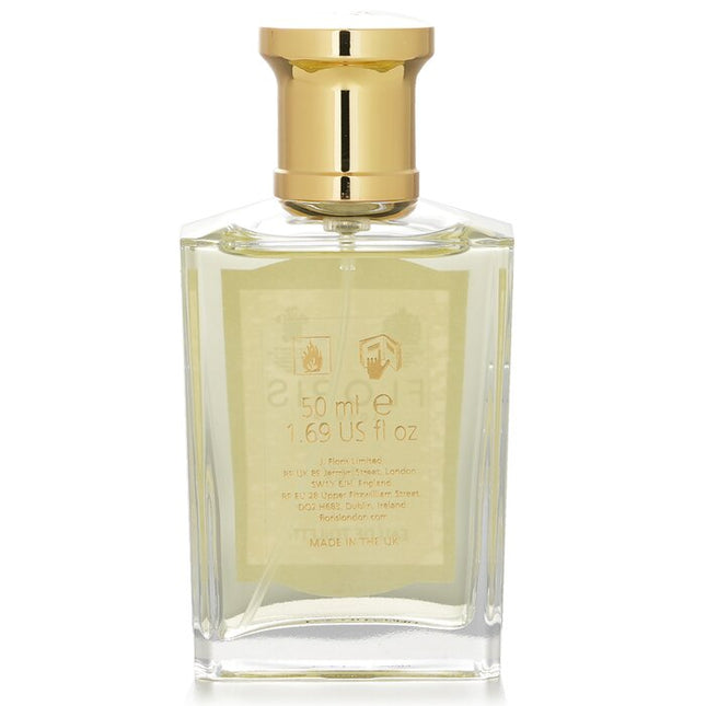 Lily Eau De Toilette Spray - 50ml/1.69oz Floris