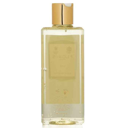 Lily Bath & Shower Gel - 250ml/8.45oz