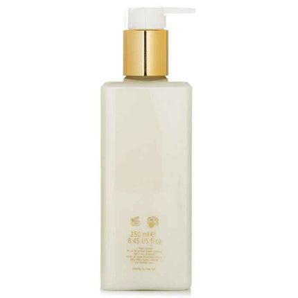 Lily Body Moisturiser - 250ml/8.45oz
