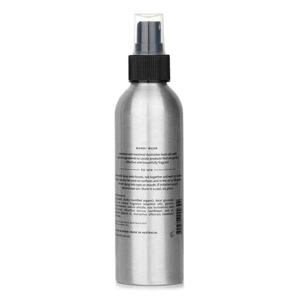 Hand Spray (tasmanian Pepper & Lavender) - 150ml/5.1oz