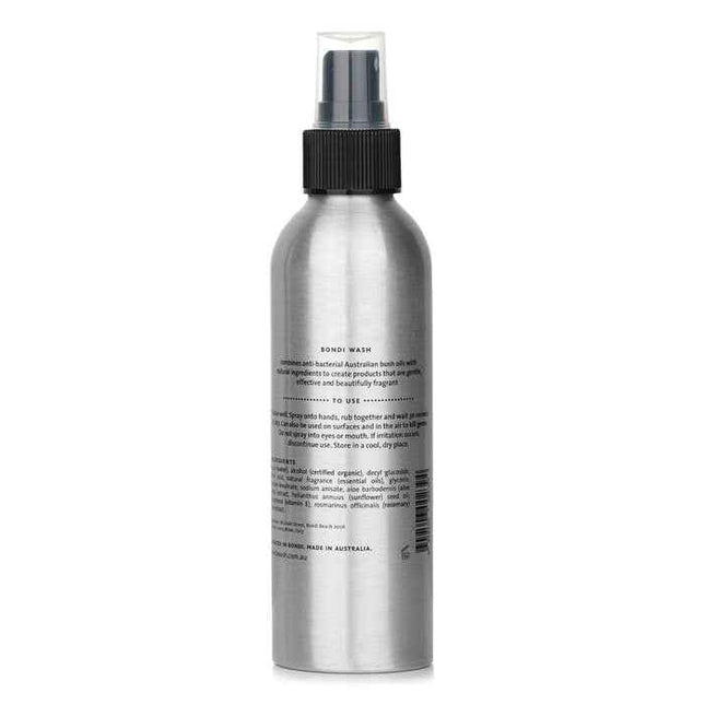 Hand Spray (tasmanian Pepper & Lavender) - 150ml/5.1oz