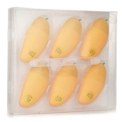 Hand Cream - Mango - 45g x 6