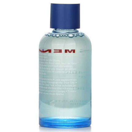 Clarins Men After Shave Soothing Toner - 100ml/3.3oz