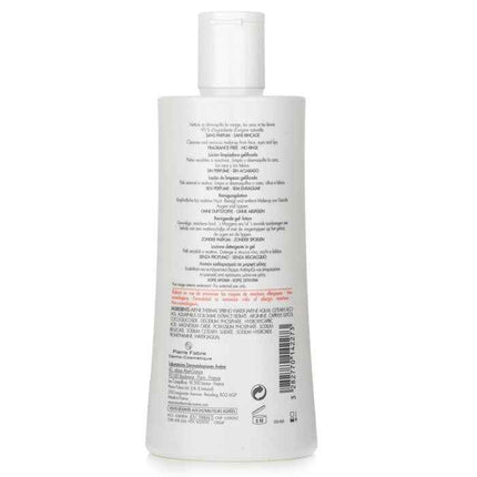 Tolerance Extremely Gentle Cleanser - 400ml/13.5oz