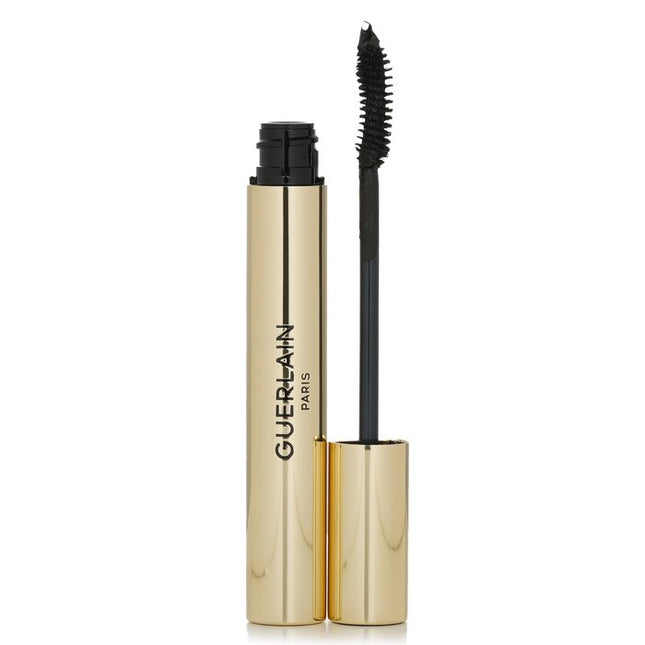 Noir G 24h Intense Volume Curl Mascara - #01 Black - 6g/0.21oz Guerlain