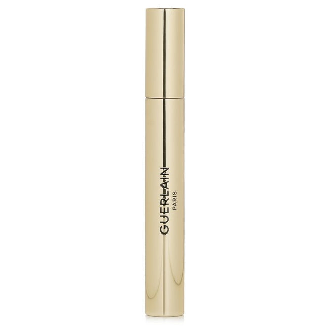 Noir G 24h Intense Volume Curl Mascara - #01 Black - 6g/0.21oz Guerlain