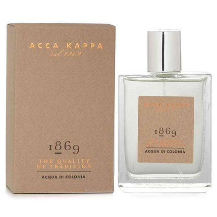 1869 Eau De Cologne Spray - 100ml/3.3oz
