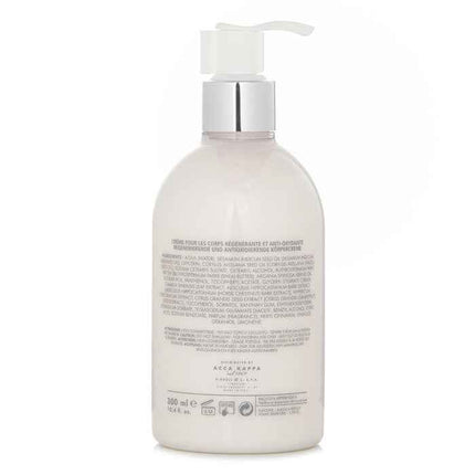 Calycanthus Body Cream - 300ml/10.4oz