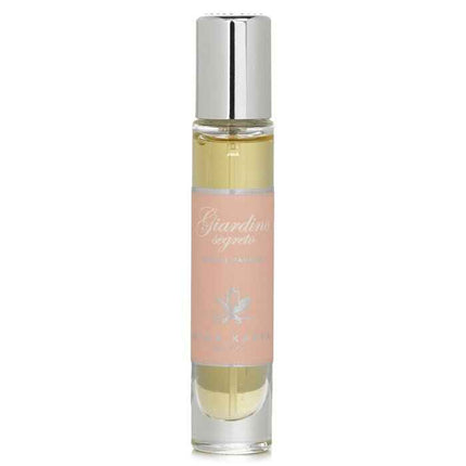 Giardino Segreto Eau De Parfum Spray - 15ml/0.5oz
