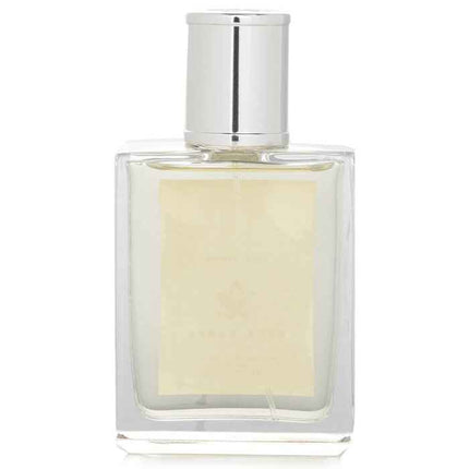 Jasmine & Water Lily Eau De Parfum Spray - 100ml/3.3oz