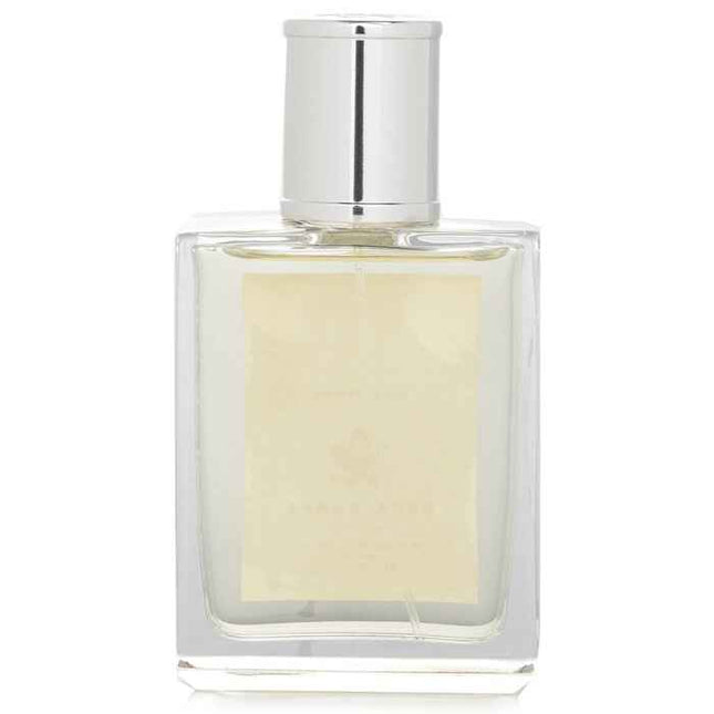 Jasmine & Water Lily Eau De Parfum Spray - 100ml/3.3oz