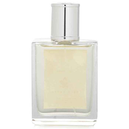 Jasmine & Water Lily Eau De Parfum Spray - 50ml/1.7oz