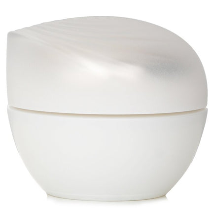 Sensai Comforting Barrier Mask - 60ml/2.1oz Kanebo