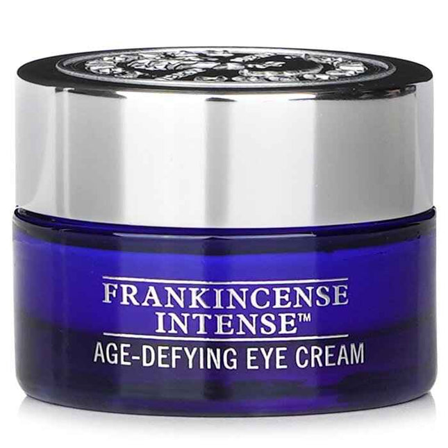 Frankincense Intense Age-defying Eye Cream - 15g/0.53oz