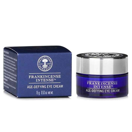 Frankincense Intense Age-defying Eye Cream - 15g/0.53oz
