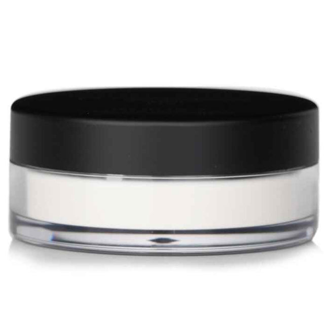 Studio Fix Pro Set + Blur Weightless Loose Powder - # Translucent - 12g/0.42oz