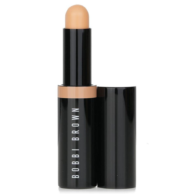 Skin Concealer Stick - # Natural - 3g/0.1oz Bobbi Brown