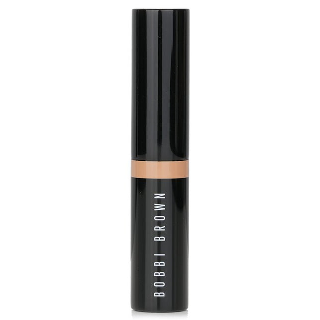 Skin Concealer Stick - # Natural - 3g/0.1oz Bobbi Brown