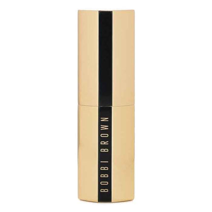 Luxe Lipstick - # 315 Neutral Rose - 3.5g/0.12oz