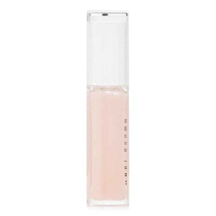 Extra Plump Lip Serum - # Bare Pink - 6ml/0.2oz