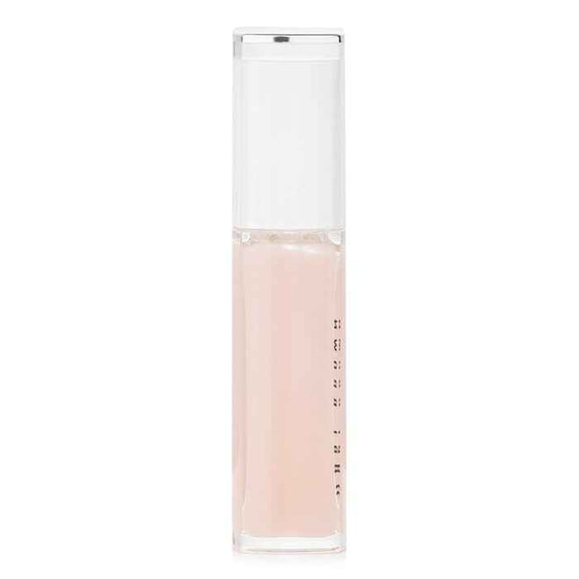 Extra Plump Lip Serum - # Bare Pink - 6ml/0.2oz
