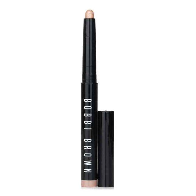 Long Wear Cream Shadow Stick - # Moonstone - 1.6g/0.5oz