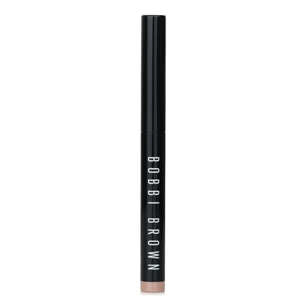 Long Wear Cream Shadow Stick - # Moonstone - 1.6g/0.5oz Bobbi Brown