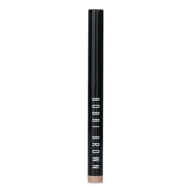 Long Wear Cream Shadow Stick - # Moonstone - 1.6g/0.5oz Bobbi Brown