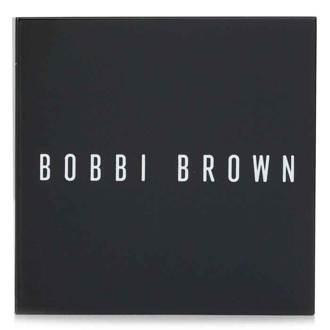 Highlighting Powder - # Pink Glow (miniature) - 3g/0.1oz