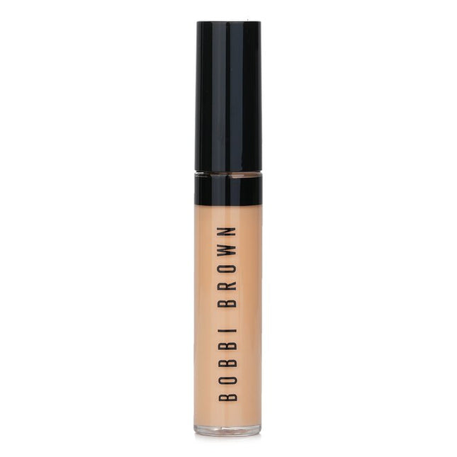 Skin Full Cover Concealer - # Ivory - 8ml/0.27oz Bobbi Brown