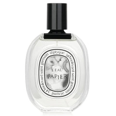 L'eau Papier Eau De Toilette - 100ml/3.4oz Diptyque