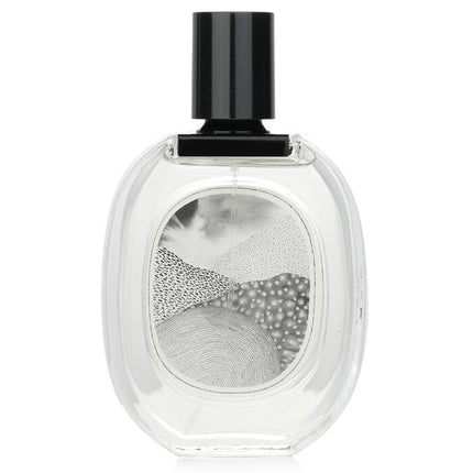 L'eau Papier Eau De Toilette - 100ml/3.4oz Diptyque