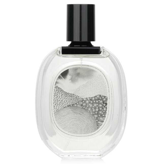 L'eau Papier Eau De Toilette - 100ml/3.4oz Diptyque