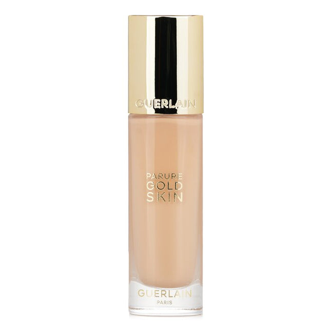 Parure Gold Skin Rejuvenating Radiance Foundation Spf20/pa+++ - # 1n Neutral - 35ml/1.1oz Guerlain