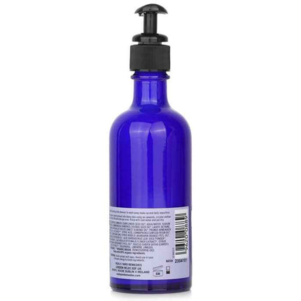 Rejuvenating Frankincense Facial Wash - 100ml/3.38oz