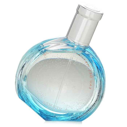 Eau Des Merveilles Bleue Refillable Eau De Toilette Spray - 30ml/1oz