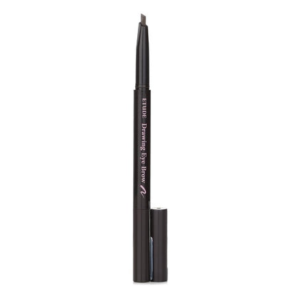 Drawing Eye Brow - #01 Dark Brown - 0.25g/0.008oz Etude House
