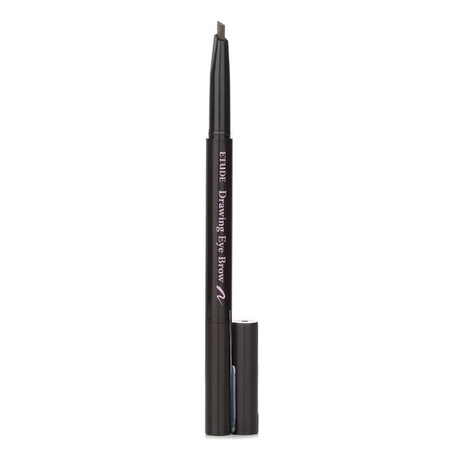 Drawing Eye Brow - #01 Dark Brown - 0.25g/0.008oz Etude House