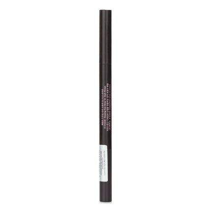 Drawing Eye Brow - #01 Dark Brown - 0.25g/0.008oz Etude House