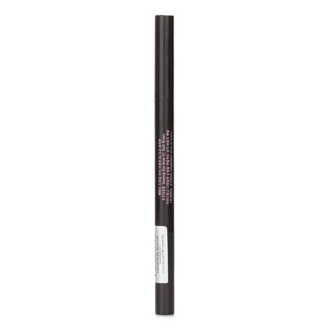 Drawing Eye Brow - #01 Dark Brown - 0.25g/0.008oz Etude House