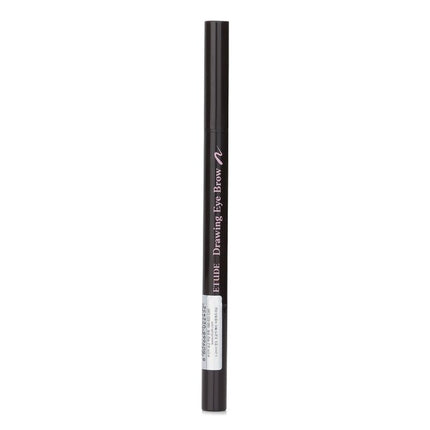 Drawing Eye Brow - #01 Dark Brown - 0.25g/0.008oz Etude House