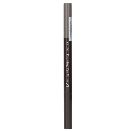 Drawing Eye Brow - #05 Gray - 0.25g Etude House