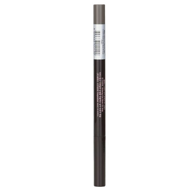 Drawing Eye Brow - #05 Gray - 0.25g Etude House