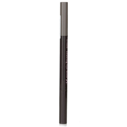 Drawing Eye Brow - #05 Gray - 0.25g Etude House
